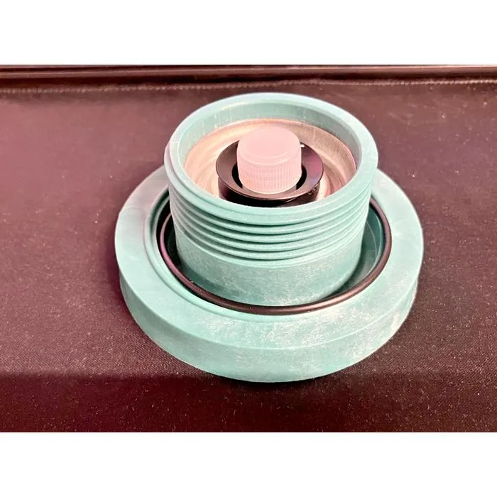 Roulement de tambour - Palier gauche pour lave linge - Electrolux - 4071374096 - Reconditionné – Très bon état Reconditionné reconditionné disponible sur Cdiscount Seconde Vie