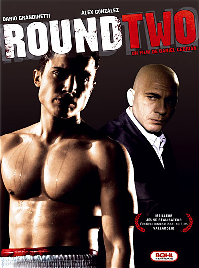Acheter Round Two État correct - 18,00 € Round Two État correct reconditionné disponible sur Fnac