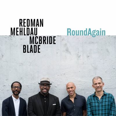 RoundAgain État correct reconditionné disponible sur Fnac | Dero