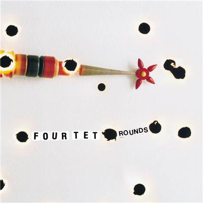 Rounds État correct reconditionné disponible sur Fnac