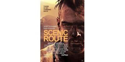 ROUTE VERS L ENFER-FR État correct reconditionné disponible sur Fnac