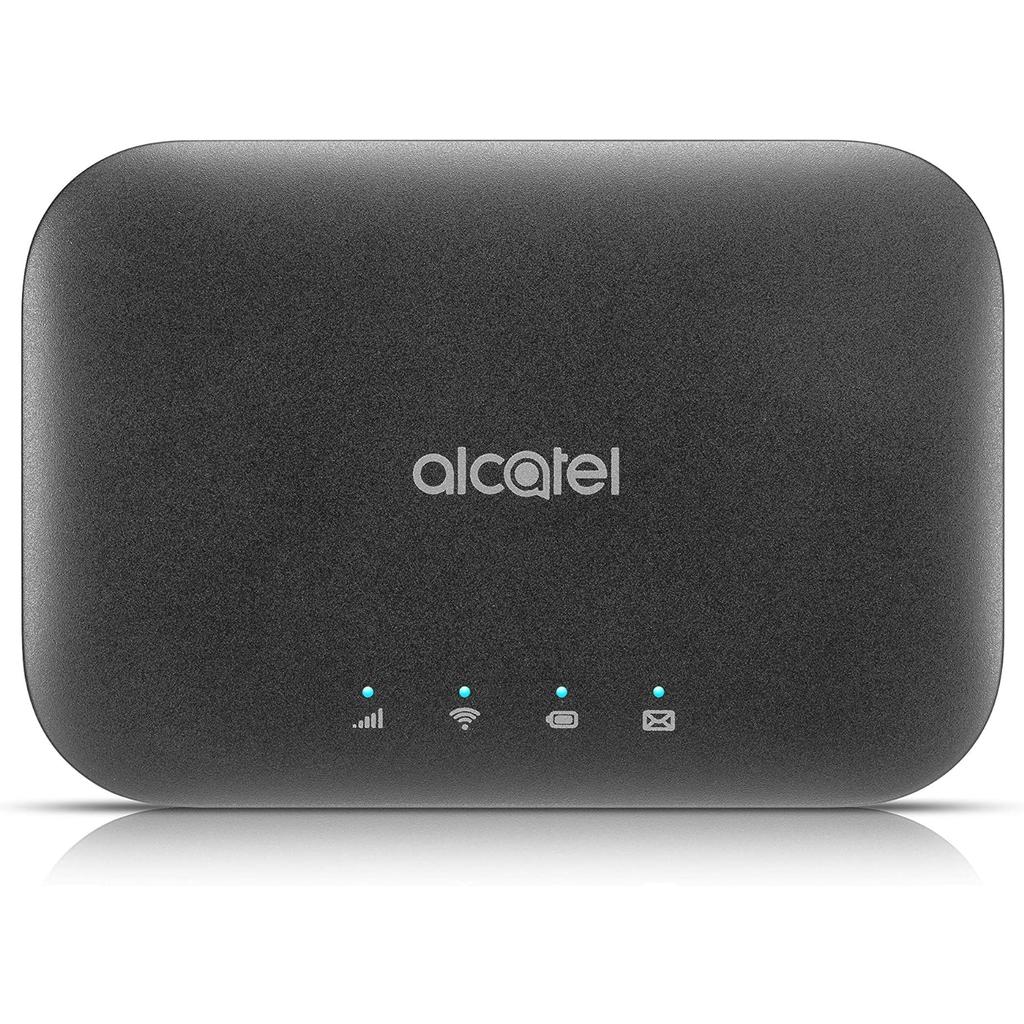 Router Alcatel MW70VK Reconditionné - 34,56 € Router Alcatel MW70VK Reconditionné Alcatel reconditionné disponible sur Backmarket