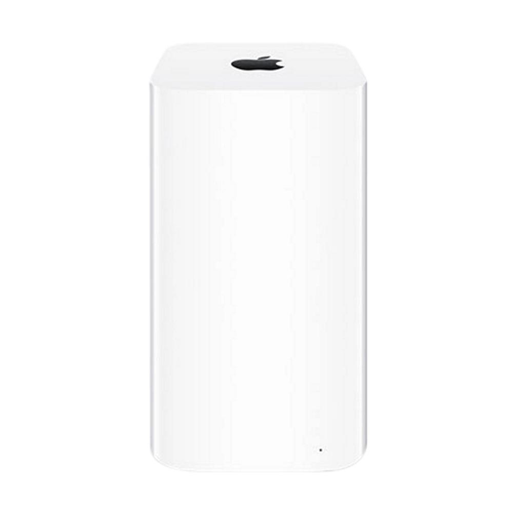 Router Apple AirPort Extreme Reconditionné - 68,00 € Router Apple AirPort Extreme Reconditionné Apple reconditionné disponible sur Backmarket