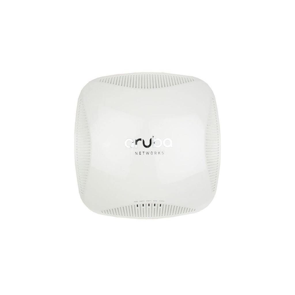 Router Aruba APIN 0225 Reconditionné - 69,00 € Router Aruba APIN 0225 Reconditionné N/A reconditionné disponible sur Backmarket