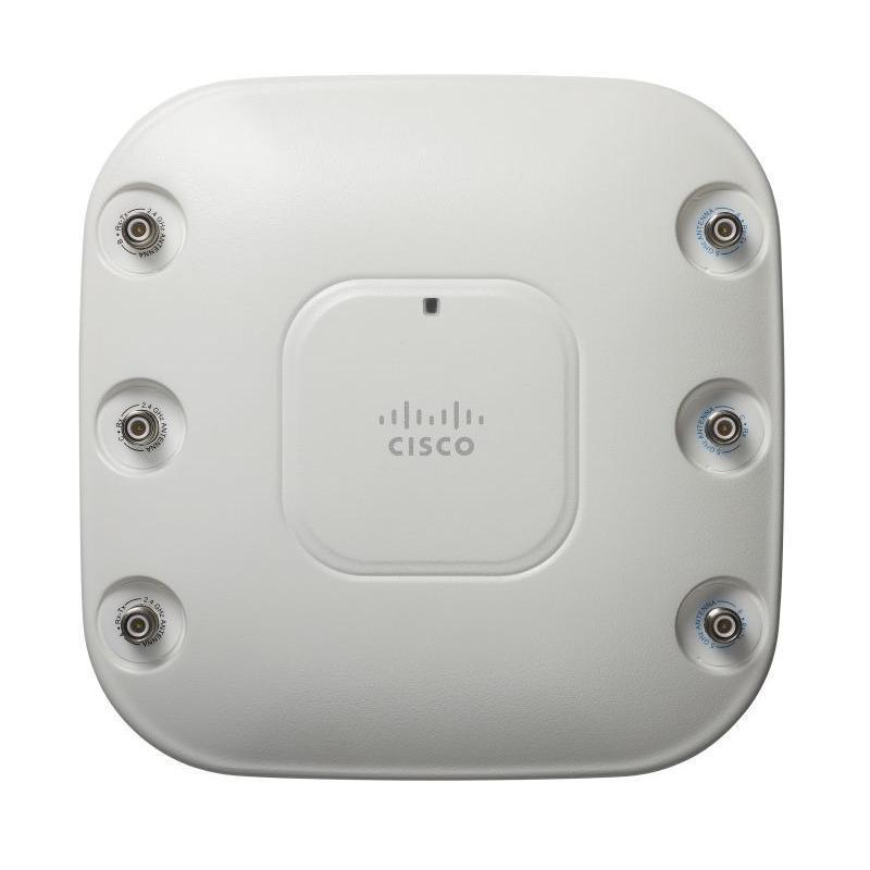 Router Cisco Aironet 1261N AIR-LAP1261N-E-K9 Reconditionné - 40,00 € Router Cisco Aironet 1261N AIR-LAP1261N-E-K9 Reconditionné Cisco reconditionné disponible sur Backmarket