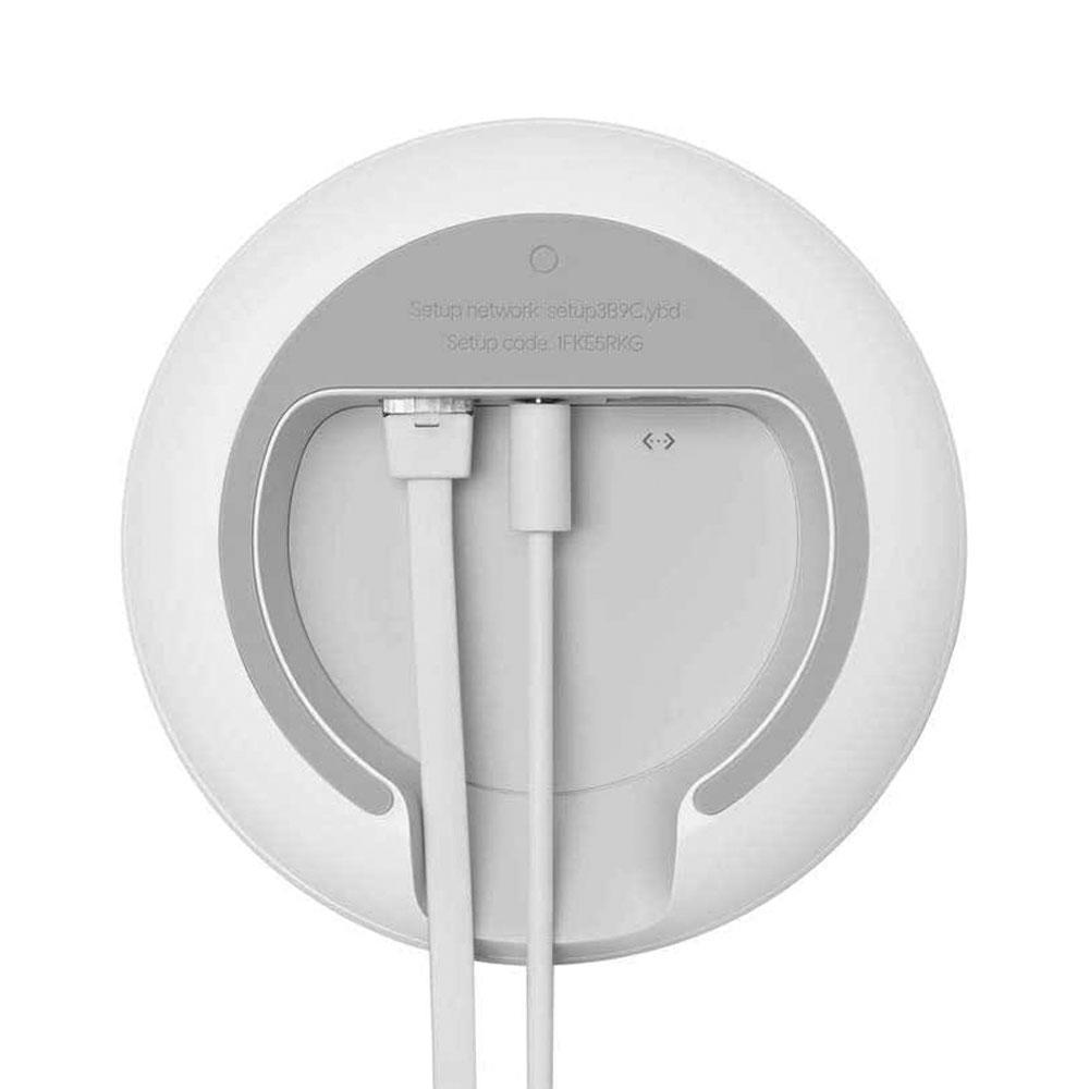 Router Google Nest Wi-Fi GA00595-ES Reconditionné Google reconditionné photo 2 | Dero