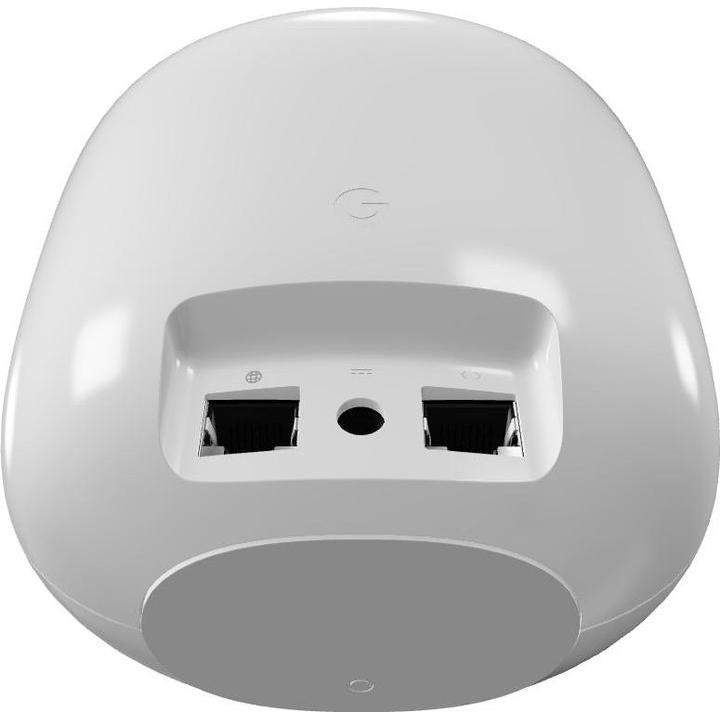 Voir photo 2 de Router Google Nest Wifi Pro | Dero Router Google Nest Wifi Pro Reconditionné Google reconditionné photo 2 | Dero