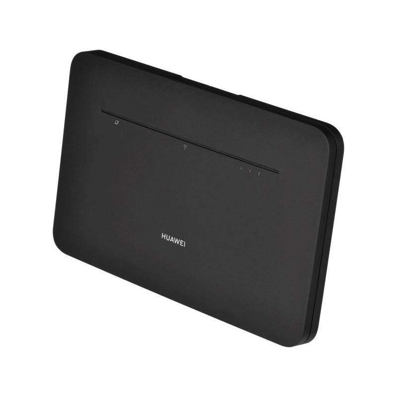 Voir photo 2 de Router Huawei B535-232A | Dero Router Huawei B535-232A Reconditionné Huawei reconditionné photo 2 | Dero