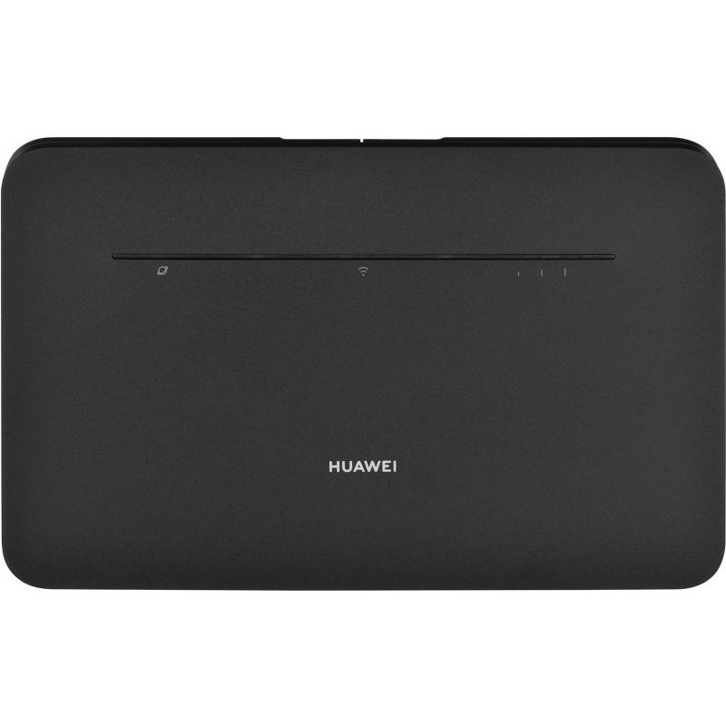 Router Huawei B535-232A Reconditionné - 59,00 € Router Huawei B535-232A Reconditionné Huawei reconditionné disponible sur Backmarket