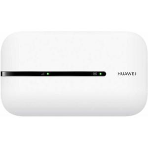 Router Huawei E5576-320 État correct Huawei reconditionné disponible sur Backmarket