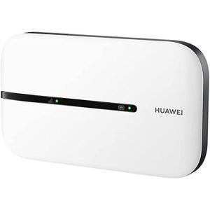 Router Huawei E5576 État correct - 35,98 € Router Huawei E5576 État correct Huawei reconditionné disponible sur Backmarket