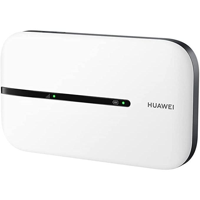 Router Huawei E5576 Reconditionné Huawei reconditionné disponible sur Backmarket