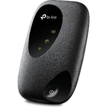 Router Tplink M7200 Reconditionné - 69,90 € Router Tplink M7200 Reconditionné TP-Link reconditionné disponible sur Backmarket