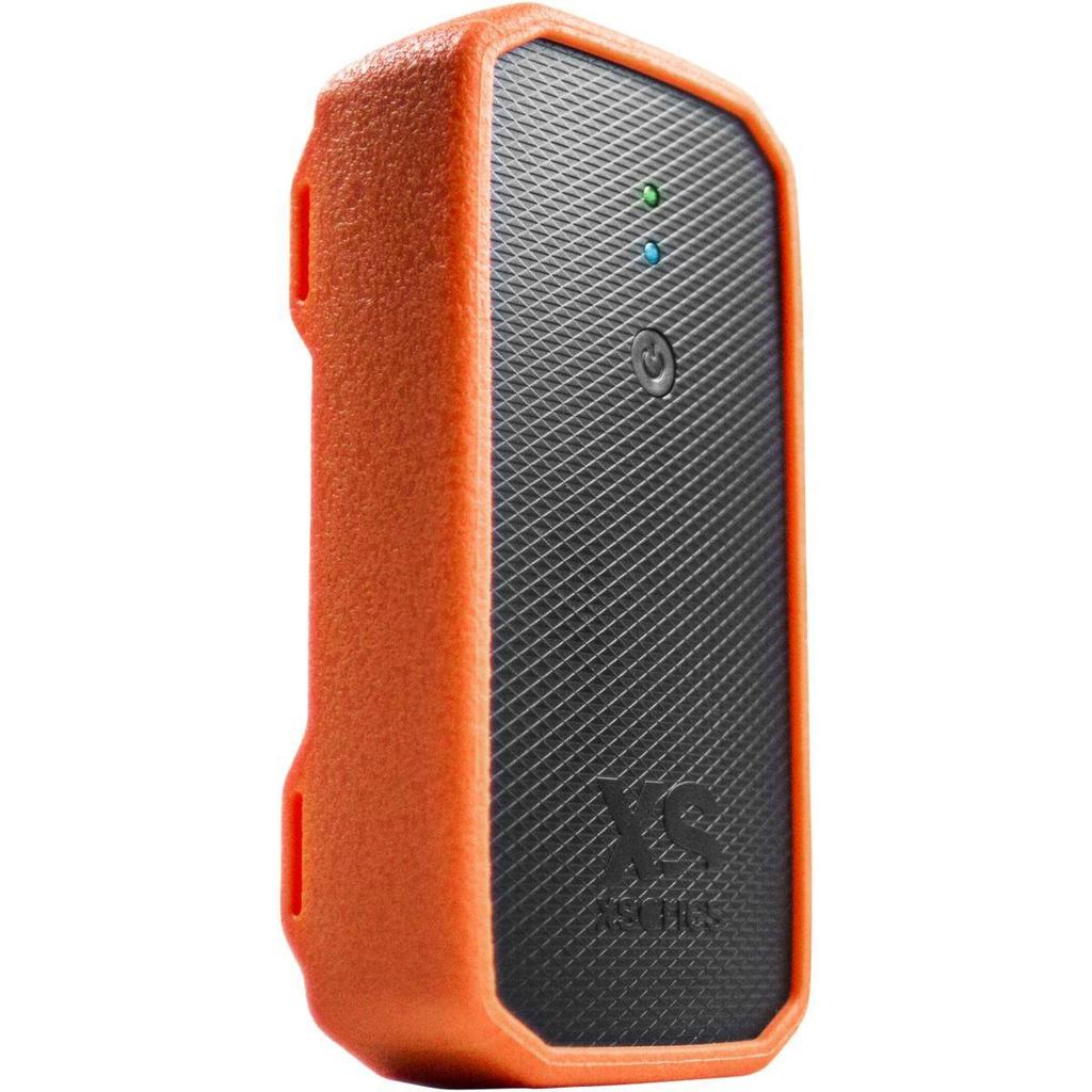 Acheter Router Xsories Weye Feye Reconditionné - 27,00 € Router Xsories Weye Feye Reconditionné Xsories reconditionné disponible sur Backmarket