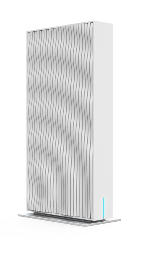 Routeur Acer Connect Wave 7 Trio Blanc État correct - 129,99 € Routeur Acer Connect Wave 7 Trio Blanc État correct Acer reconditionné disponible sur Fnac