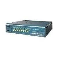 Routeur de sécurité Cisco ASA 5505 - 10/100 Mbps Reconditionné Cisco reconditionné disponible sur Cdiscount Seconde Vie