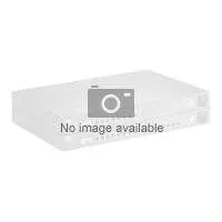 Acheter Routeur HPE ARUBA MSR20-10 - Commutateur 4 ports Reconditionné - 179,22 € | Dero Routeur HPE ARUBA MSR20-10 - Commutateur 4 ports Reconditionné N/A reconditionné disponible sur Cdiscount Seconde Vie | Dero
