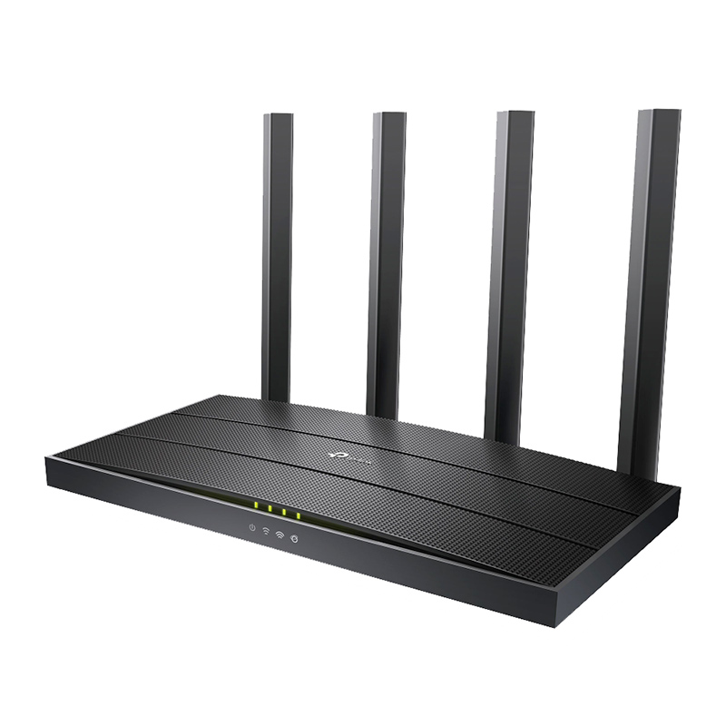 Routeur Tp Link Ax1500-wifi6 Bon état - 48,98 € Routeur Tp Link Ax1500-wifi6 Bon état reconditionné disponible sur Electro Depot
