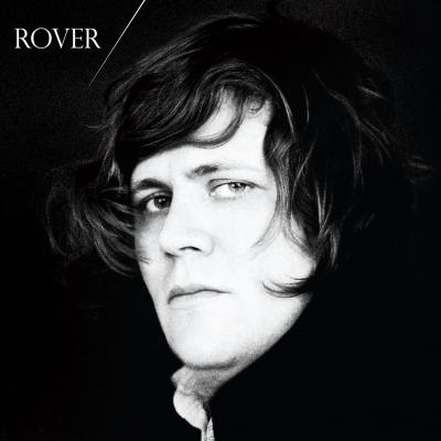 Rover Edition collector État correct reconditionné disponible sur Fnac