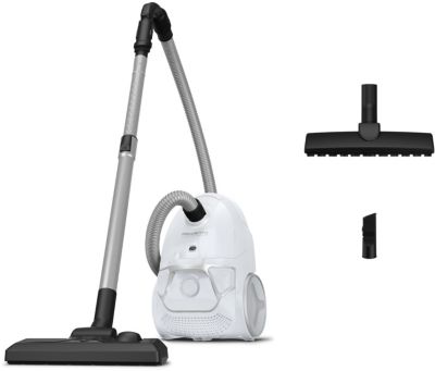Rowenta - Aspirateur Avec Sac Aspi Traineau Ro3957ea Parfait état reconditionné disponible sur Boulanger | Dero