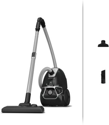 Acheter Rowenta - Aspirateur Avec Sac Ro3945ea Parfait état - 59,00 € Rowenta - Aspirateur Avec Sac Ro3945ea Parfait état reconditionné disponible sur Boulanger
