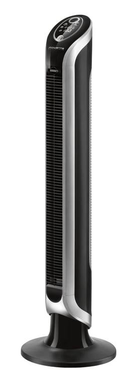 Rowenta Eole VU6670 Noir, Argent - Excellent état Parfait état - 214,70 € Rowenta Eole VU6670 Noir, Argent - Excellent état Parfait état Rowenta reconditionné disponible sur Pixmania