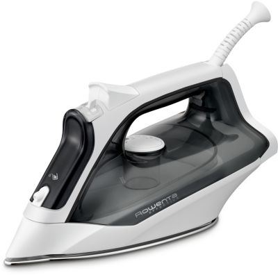Acheter Rowenta - Fer À Repasser Fer Dx1510d1 Parfait état - 22,00 € Rowenta - Fer À Repasser Fer Dx1510d1 Parfait état reconditionné disponible sur Boulanger