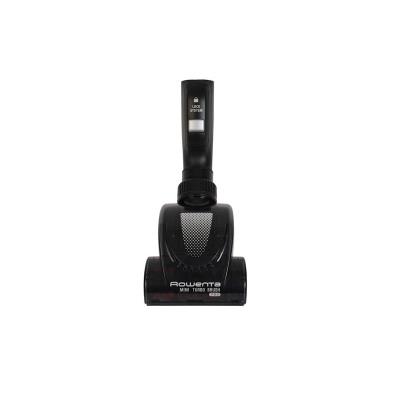 Rowenta Mini Turbo Brosse Etroite Ref: Zr901701 État correct Rowenta reconditionné disponible sur Fnac