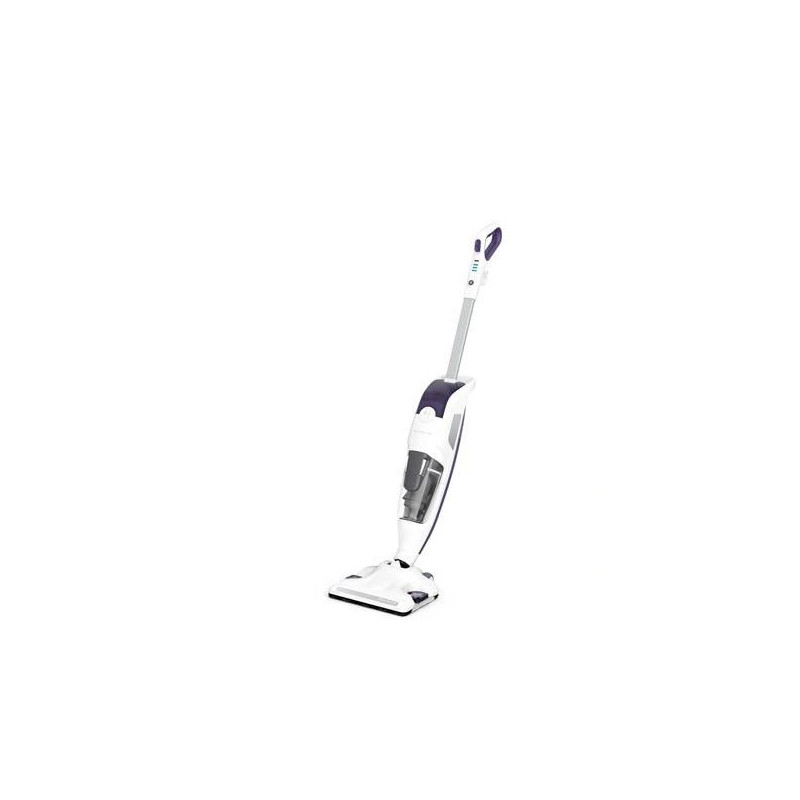 Rowenta - nettoyeur vapeur aspirateur 2en1 1500w blancviolet ry7731wh - clean & steam révolution Reconditionné - alternatives disponibles sur Dero Rowenta - nettoyeur vapeur aspirateur 2en1 1500w blancviolet ry7731wh - clean & steam révolution Reconditionné Multiple reconditionné (offre indisponible)