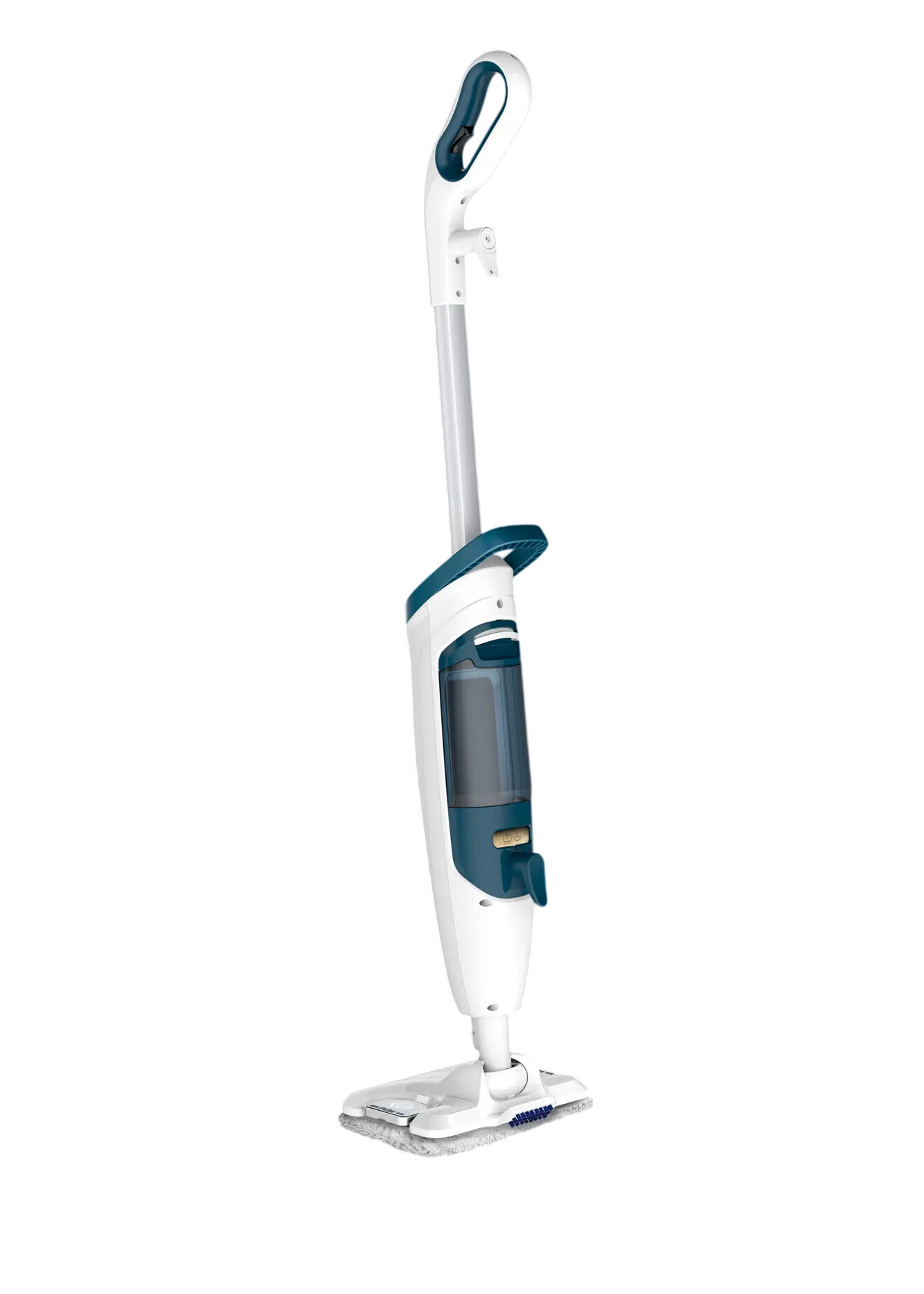 Rowenta Nettoyeur vapeur avec fil STEAM POWER RY6597WHR Très bon état - 99,50 € Rowenta Nettoyeur vapeur avec fil STEAM POWER RY6597WHR Très bon état reconditionné disponible sur Label Emmaüs