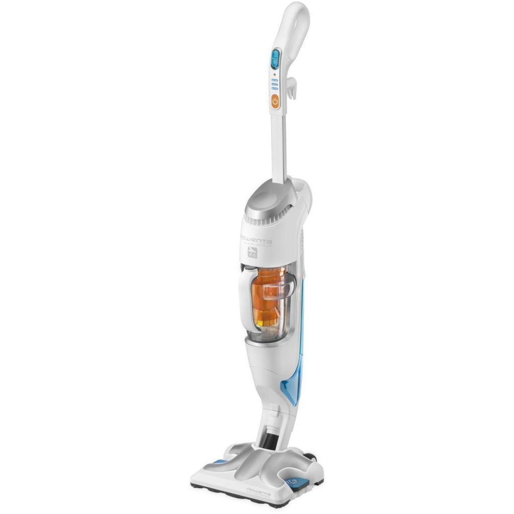 Rowenta RY7557WH Nettoyeur vapeur basse pression Reconditionné - 198,00 € Rowenta RY7557WH Nettoyeur vapeur basse pression Reconditionné Rowenta reconditionné disponible sur Backmarket