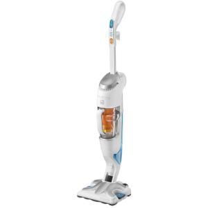 Rowenta RY7557WH Nettoyeur vapeur basse pression État correct - 149,00 € Rowenta RY7557WH Nettoyeur vapeur basse pression État correct Rowenta reconditionné disponible sur Backmarket