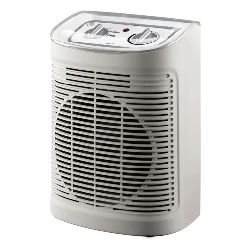 Rowenta - SO6510F2 - Radiateur soufflant Comfort Aqua Instant 2400 W Bon état reconditionné disponible sur Rakuten