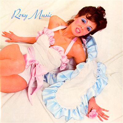 Roxy Music État correct reconditionné disponible sur Fnac | Dero