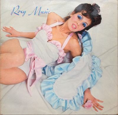 Roxy Music État correct reconditionné disponible sur Fnac | Dero