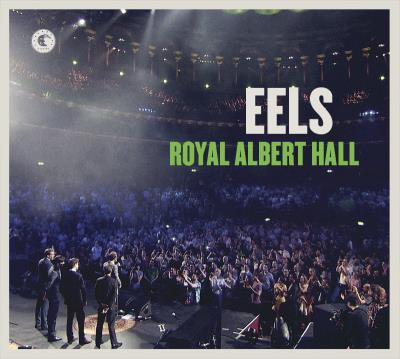 Royal Albert Hall État correct reconditionné disponible sur Fnac