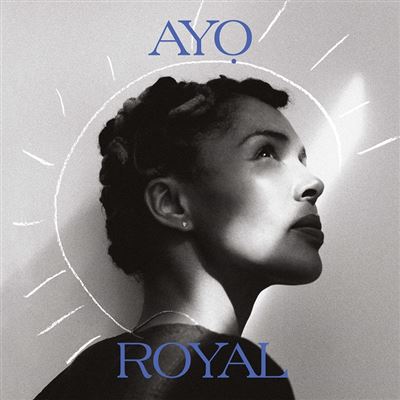 Royal Réédition État correct reconditionné disponible sur Fnac