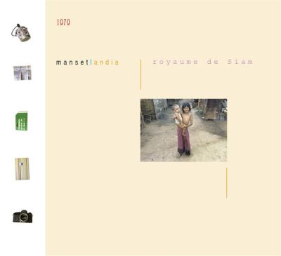 Royaume de Siam État correct - 24,01 € Royaume de Siam État correct reconditionné disponible sur Fnac