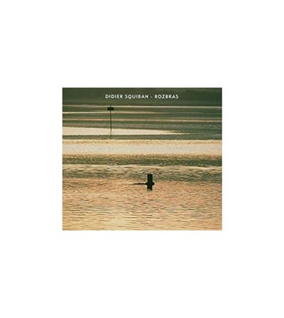 Rozbras État correct reconditionné disponible sur Fnac