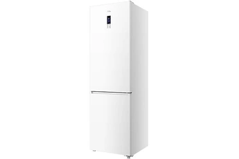 RP409BWD0 Reconditionne Très bon état - 307,99 € RP409BWD0 Reconditionne Très bon état TCL reconditionné disponible sur Darty