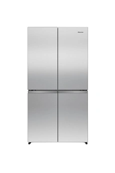 RQ5P640SSSD Très bon état - 1214,99 € RQ5P640SSSD Très bon état Hisense reconditionné disponible sur Darty
