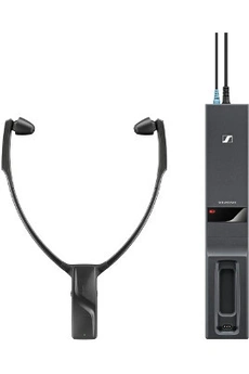 RS 2000 Bon état Sennheiser reconditionné disponible sur Darty