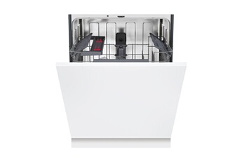 RS 5C4L0A-47 Bon état Rosières reconditionné disponible sur Darty