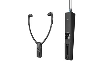 RS5200 Bon état Sennheiser reconditionné disponible sur Darty