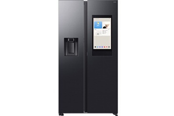 RS90F66BEF Très bon état Samsung reconditionné disponible sur Darty | Dero