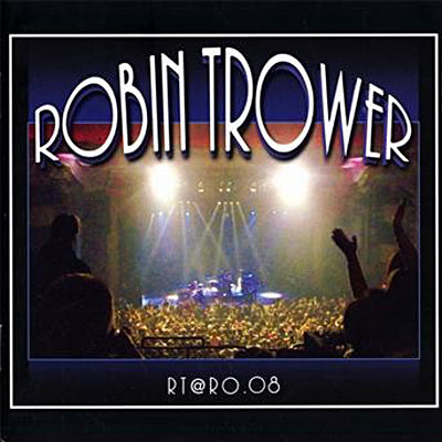 Rt ro 08 État correct reconditionné disponible sur Fnac