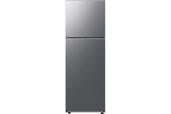 RT31CG5624S9 Bon état Samsung reconditionné disponible sur Darty