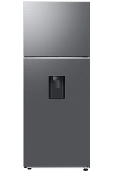 RT42CG6724S9 Très bon état Samsung reconditionné disponible sur Darty | Dero