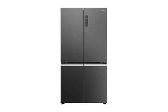 RTG785NHD Bon état - 862,99 € RTG785NHD Bon état Haier reconditionné disponible sur Darty