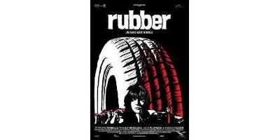 RUBBER-VF État correct - 46,10 € RUBBER-VF État correct reconditionné disponible sur Fnac